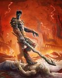 demonangle.jpg image by burnning_devil21